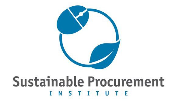Sustainable Procurement Institute Official Logo
