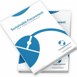 spi_blue_340_mock Sustainable Procurement for Professionals